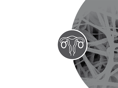 Reproductive Medicine