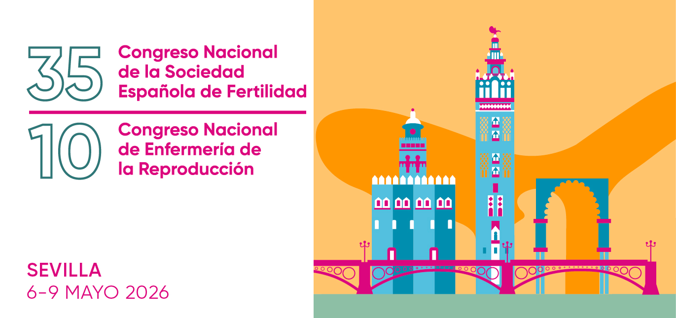 35º Congreso Nacional SEF