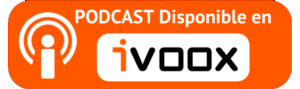Podcast - Aprendiendo del Experto - Dr. Eduardo Anitua