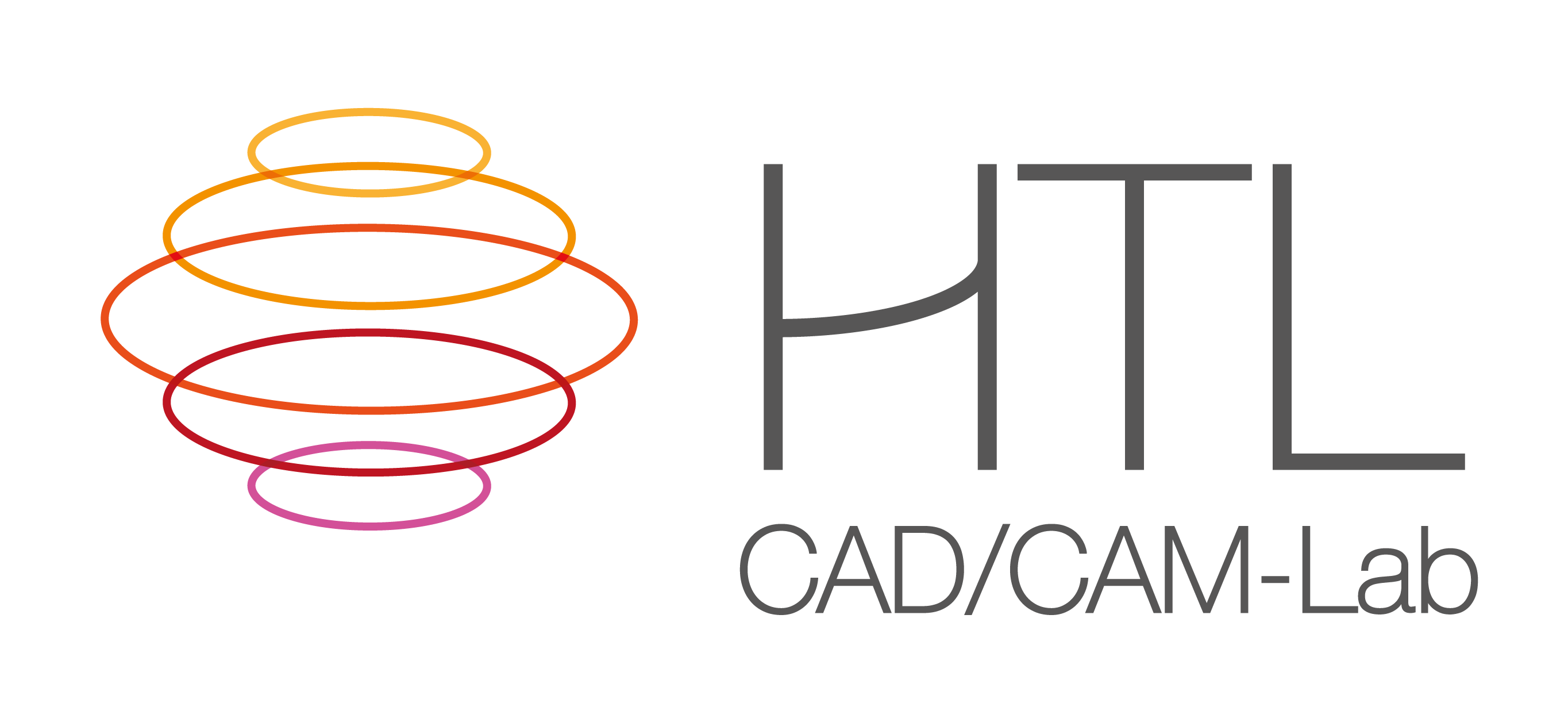 CAD/CAM | BTI Biotechnology Institute