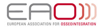 EAO Logo X300