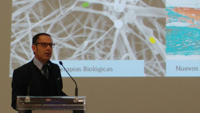 XVII Jornadas de Investigación OSI